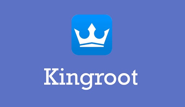 Kingroot APK 1