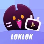 Icon Loklok APK