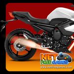 Icon Moto Throttle APK