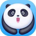 Icon Panda Helper APK