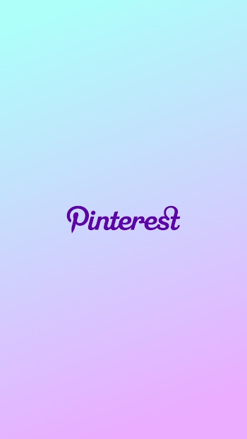 Pinterest Premium APK 1