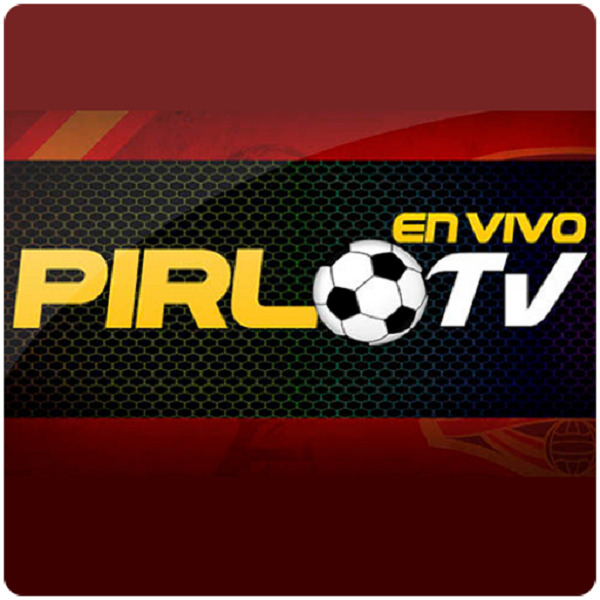 Pirlo TV APK 1
