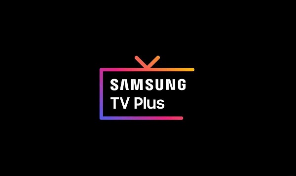 Samsung TV Plus APK 1
