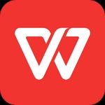 Icon WPS Office Premium APK