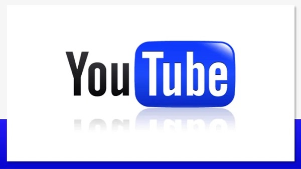 Youtube Azul APK 2