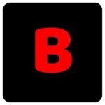 Icon Betflix APK