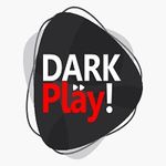 Icon Dark Play APK v1.1.34 (Sin anuncios)