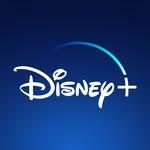 Icon Disney Plus Premium APK