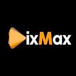 Icon Dixmax APK 1.9.7 (Sin anuncios)