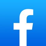 Icon Facebook Pro APK 385.0.0.32.114