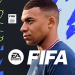 Icon FIFA Mobile APK