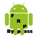 Icon FRP Bypass APK