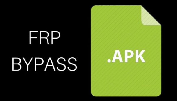 frp bypass apk Copy