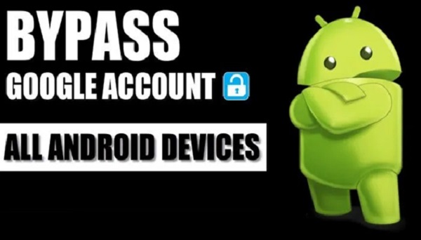 frp bypass file Copy