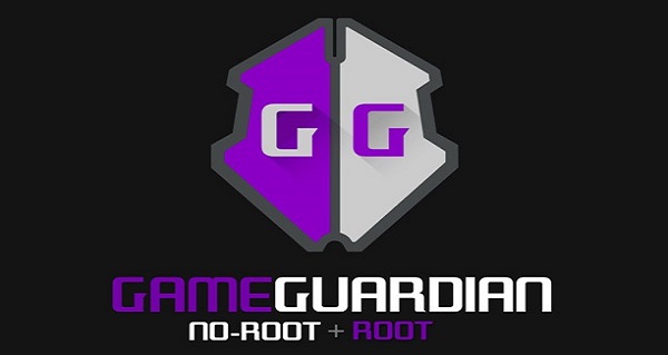 game guardian apk official