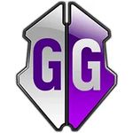 Icon Game Guardian Pro APK