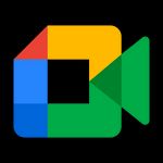 Icon Google Meet APK 2022.09.04.473010480.Release