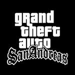 Icon GTA San Andreas APK