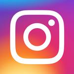 Icon Instagram Pro APK