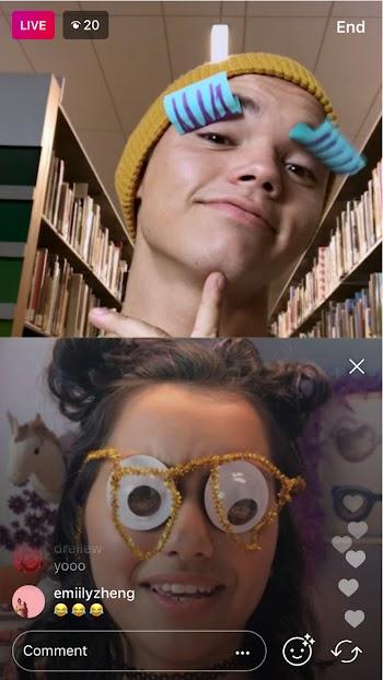 instagram pro apk