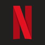 Icon Netflix Premium APK