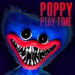 Poppy Playtime Chapter 1