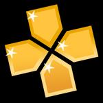 Icon PPSSPP Gold APK 1.13.2