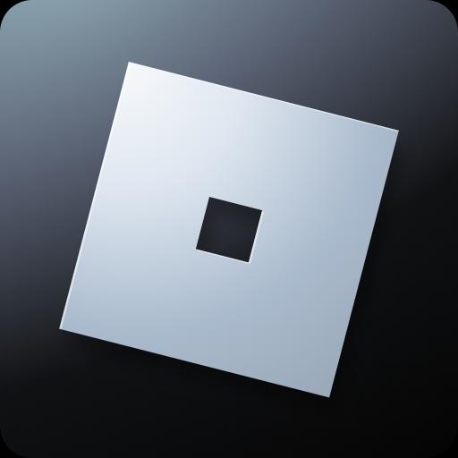 Roblox APK 2.605.660 Free Download - Latest version 2023