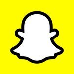 Icon Snapchat APK 11.72.0.32