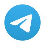 Icon Telegram APK