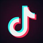 Icon TikTok Premium APK