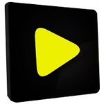 Icon Videoder Premium APK