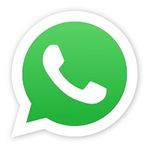 Icon WhatsApp APK