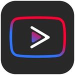 Icon Youtube Vanced Premium APK