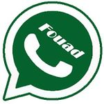 Icon Fouad WhatsApp APK 9.41 (Oficial)