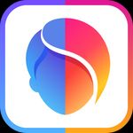 Icon Faceapp Pro APK