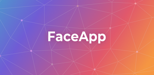 FaceApp Pro APK 11.5.1 Descargar para Android  Ãšltima versiÃ³n