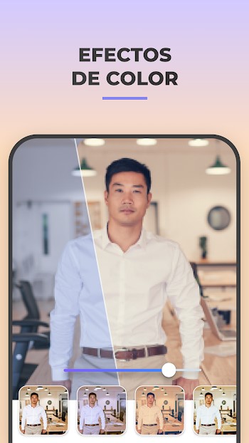 faceapp mod apk