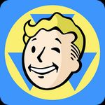 Icon Fallout Shelter APK Mod 1.14.19 (Dinero ilimitado)