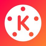 Icon KineMaster Pro Mod APK