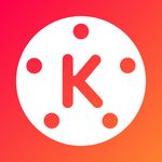 Icon KineMaster Pro APK