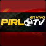 Icon Pirlo TV APK Mod 1.1.0 (Sin anuncios)