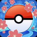 Icon Pokemon GO APK 0.249.2