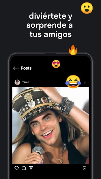 reface apk