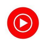 Icon YouTube Music Premium APK