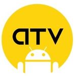 Icon Antena TV APK Mod  1.8.4 (Sin anuncios)