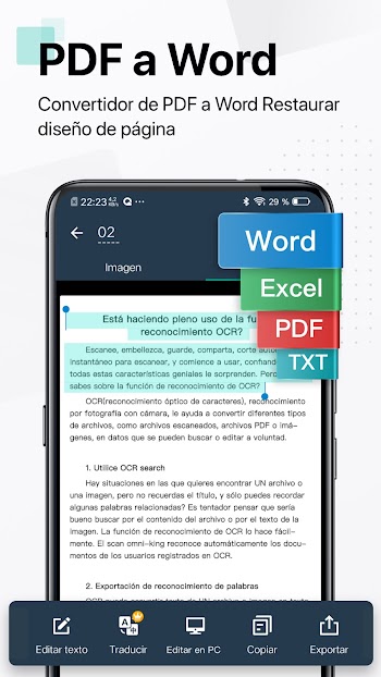 camscanner pro apk