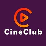 Icon Cineclub APK 4.0.1 (Sin anuncios)