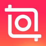 Icon Inshot Pro APK