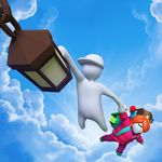 Icon Human Fall Flat APK